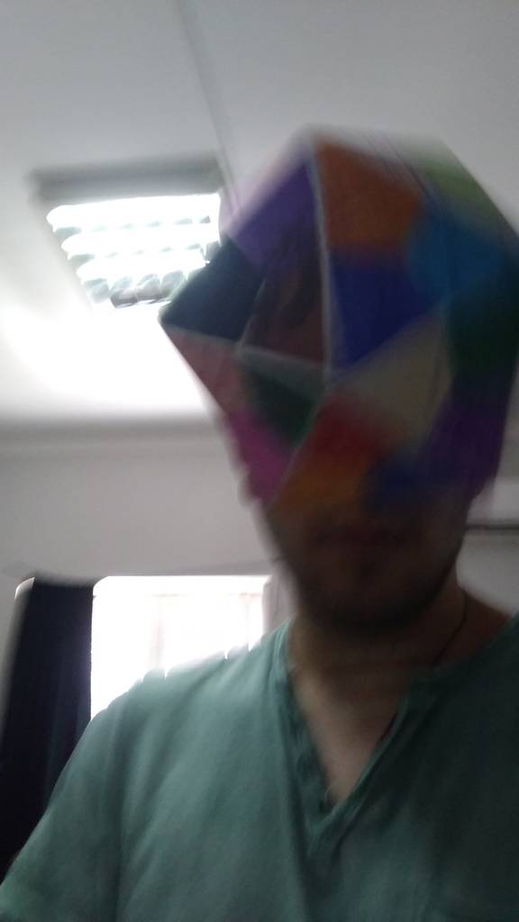 user posted image