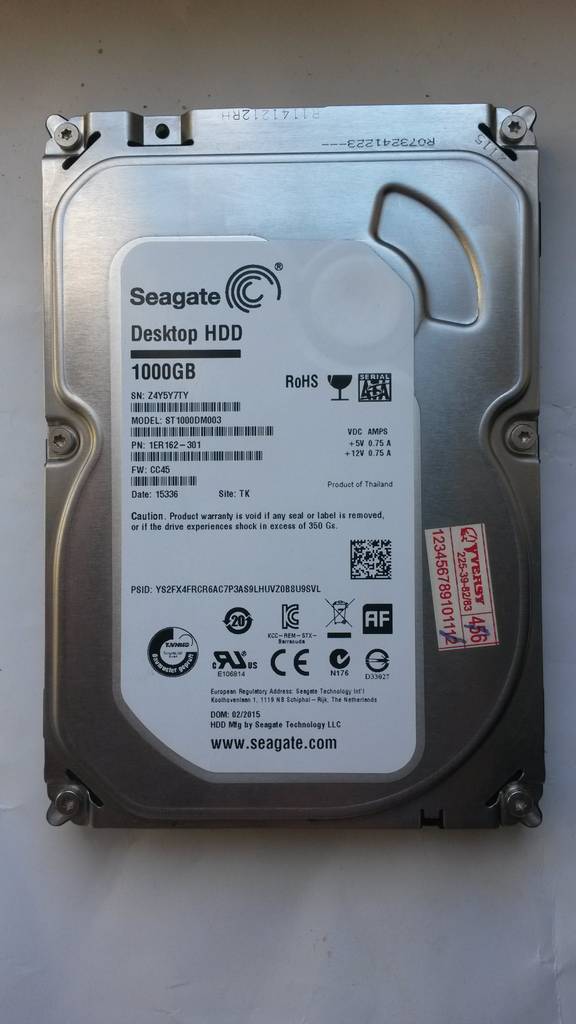 user posted image