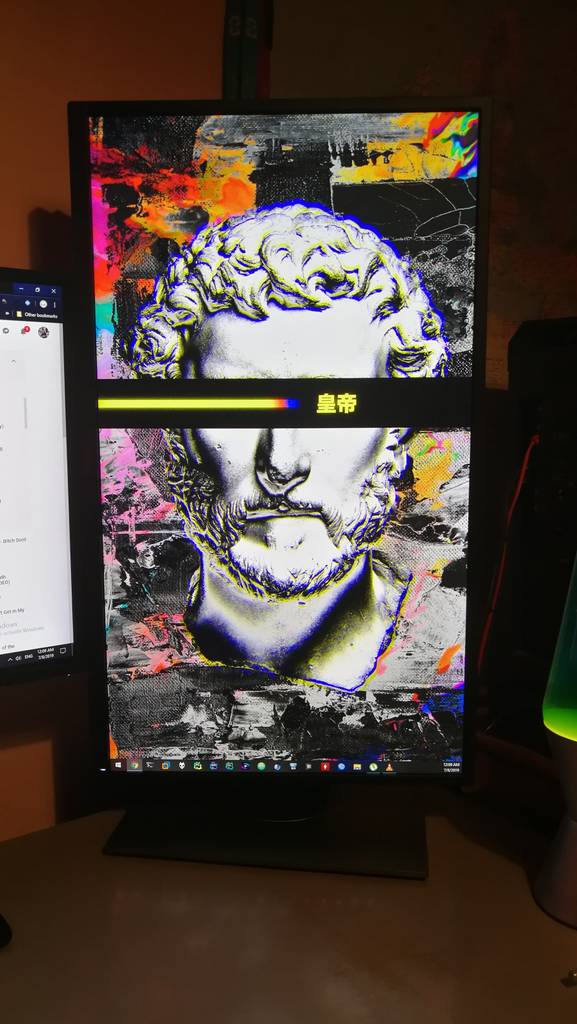 user posted image