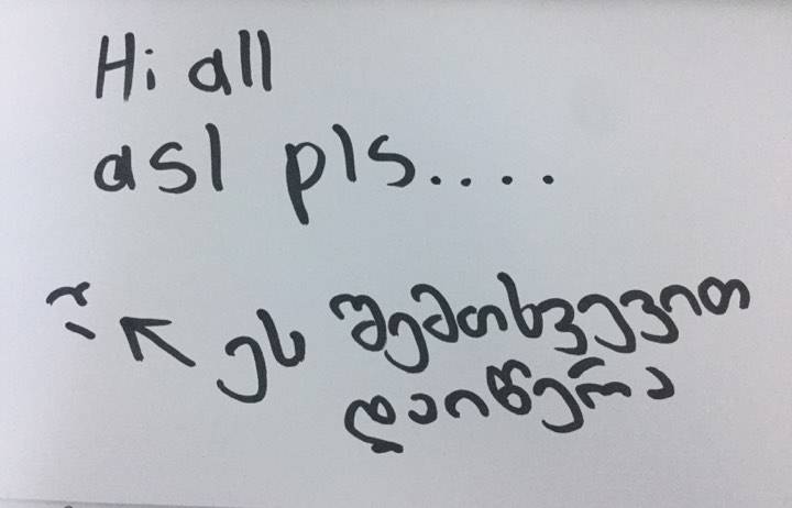user posted image