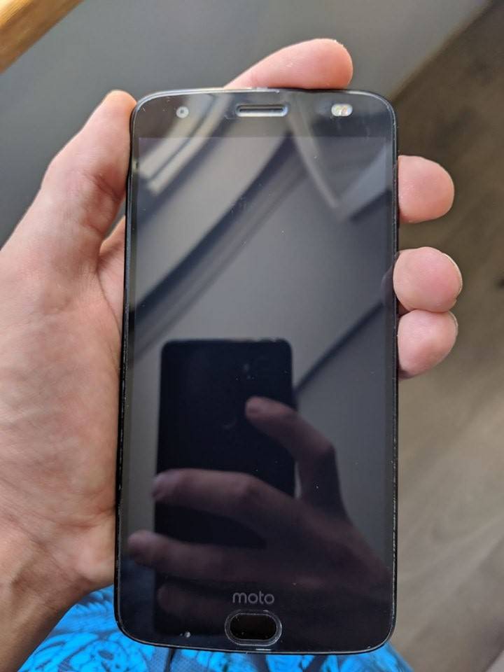 user posted image