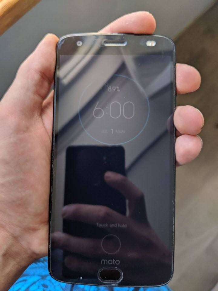 user posted image