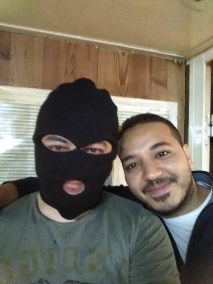 user posted image