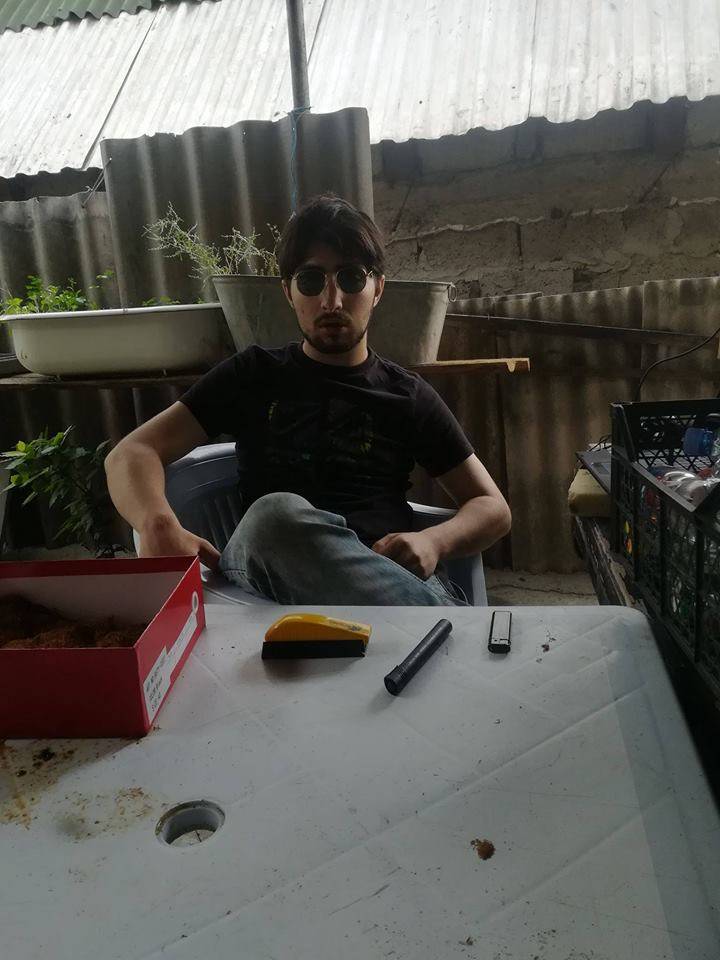 user posted image