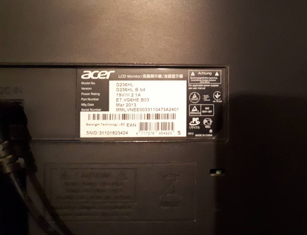 user posted image