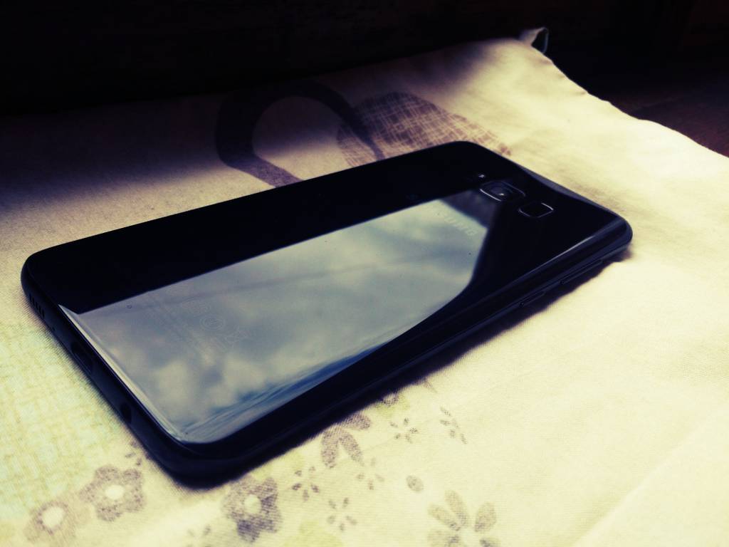 user posted image
