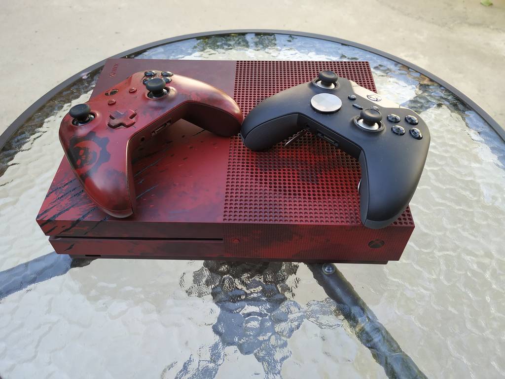 user posted image