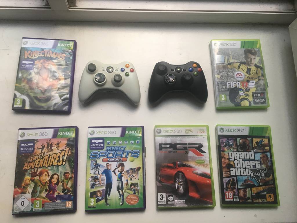 user posted image