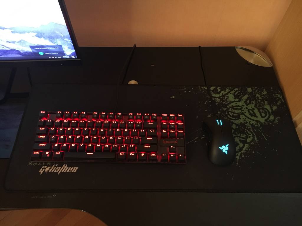 user posted image