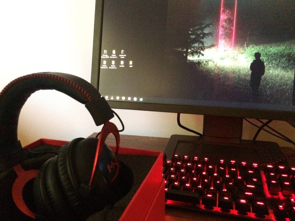 user posted image