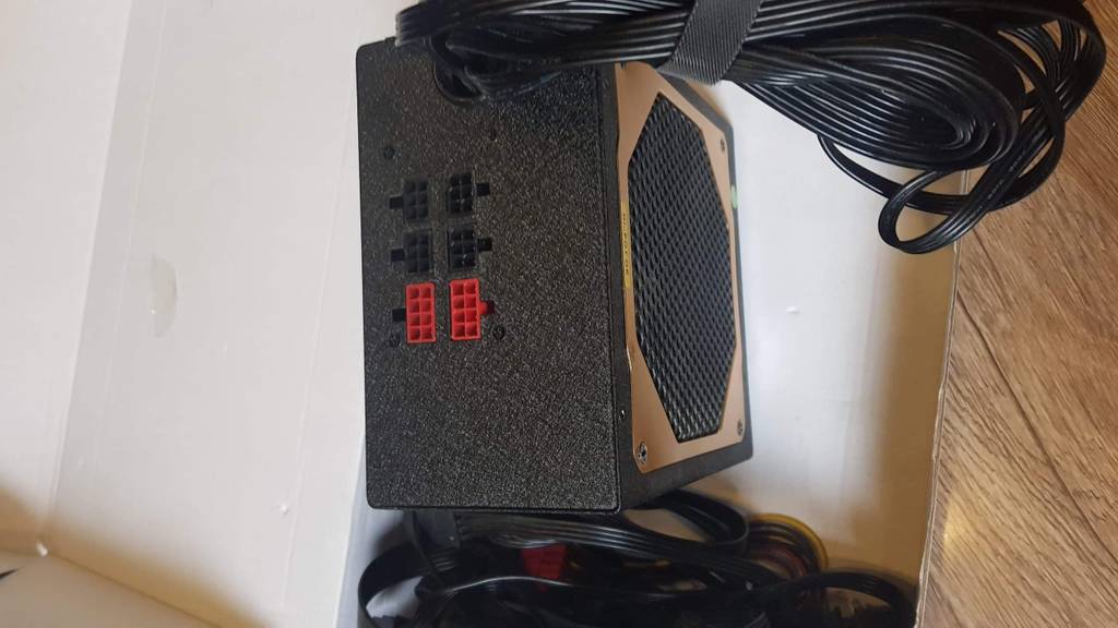 user posted image