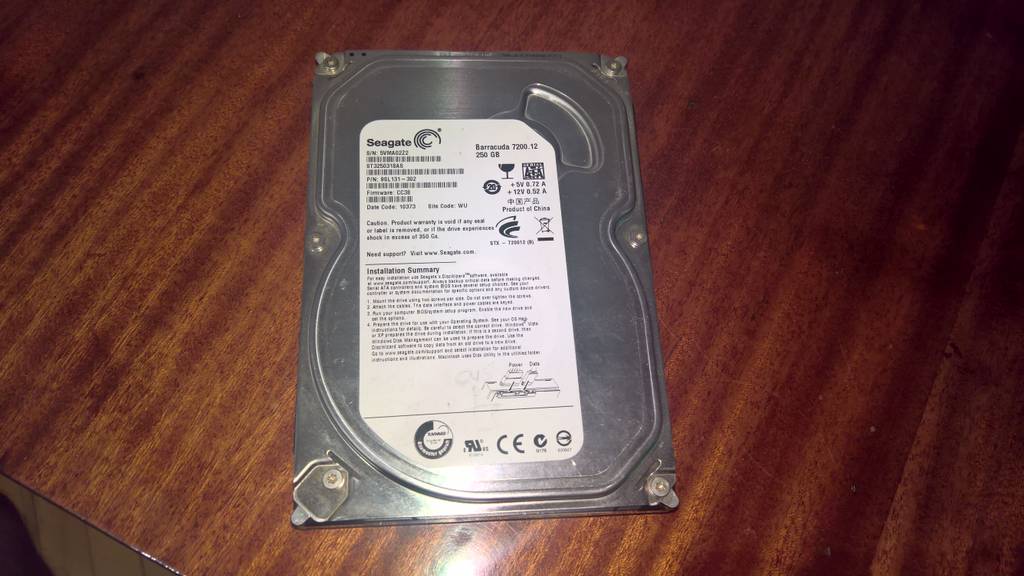 user posted image