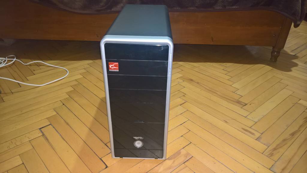 user posted image