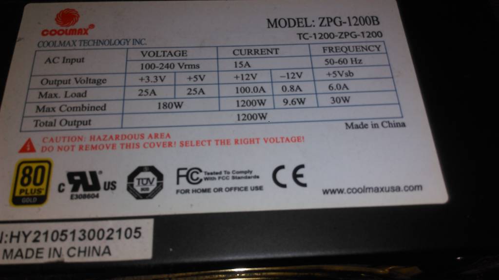 user posted image
