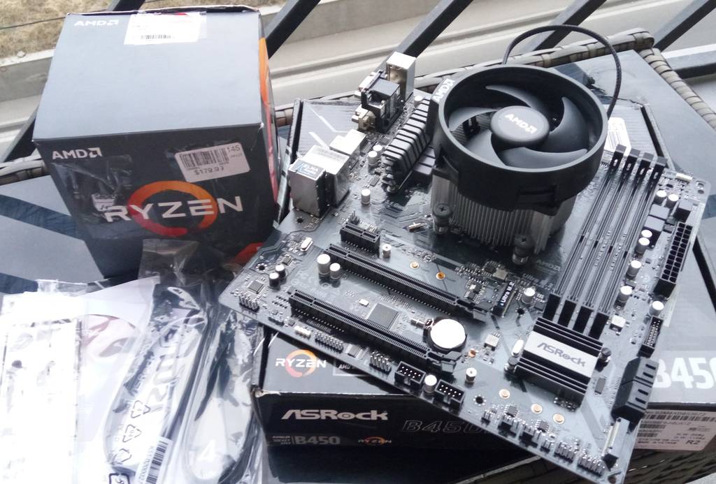 Amd 5 1600 six core. ASROCK 450m pro4. ASUS ASROCK b450 pro4. ASROCK b450m pro4 коробка. ASROCK b450 pro4 r2.0.