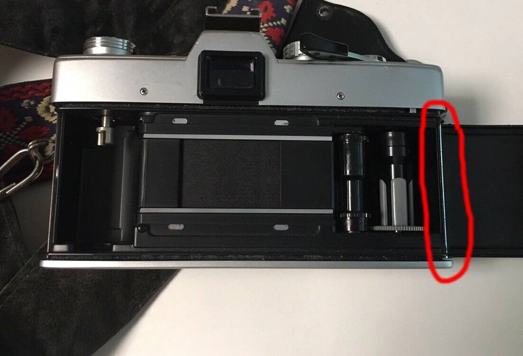 user posted image