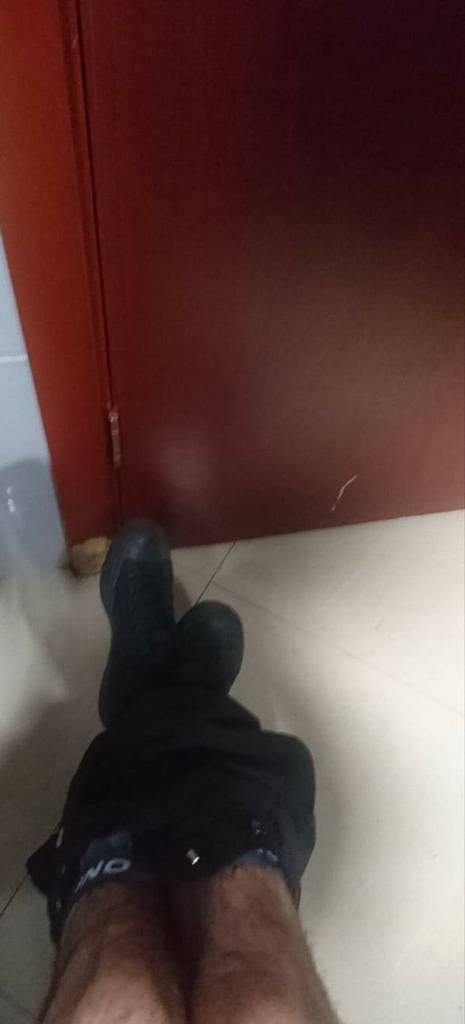 user posted image