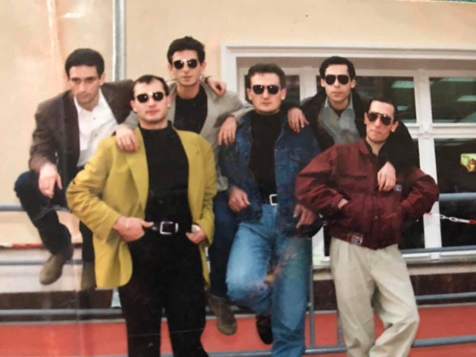 user posted image