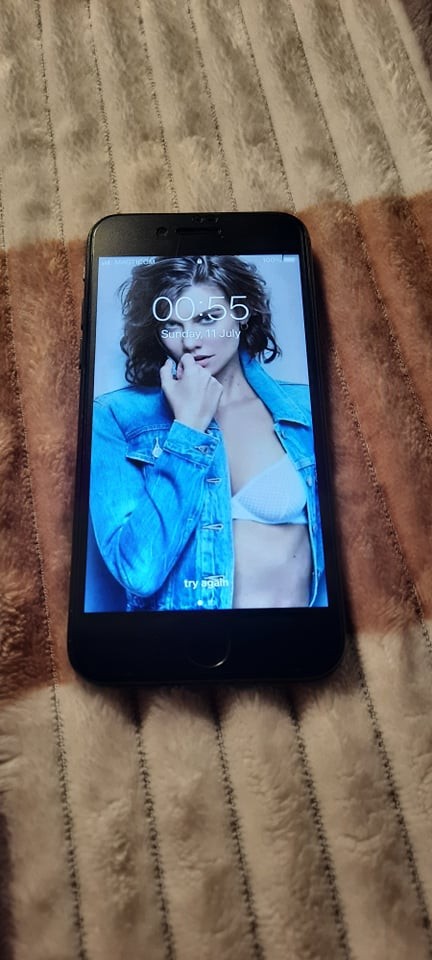 user posted image