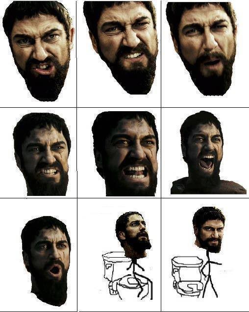 user posted image