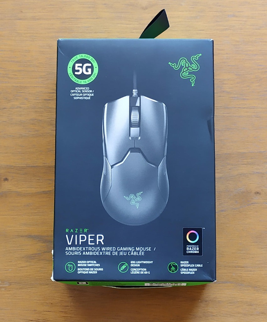user posted image