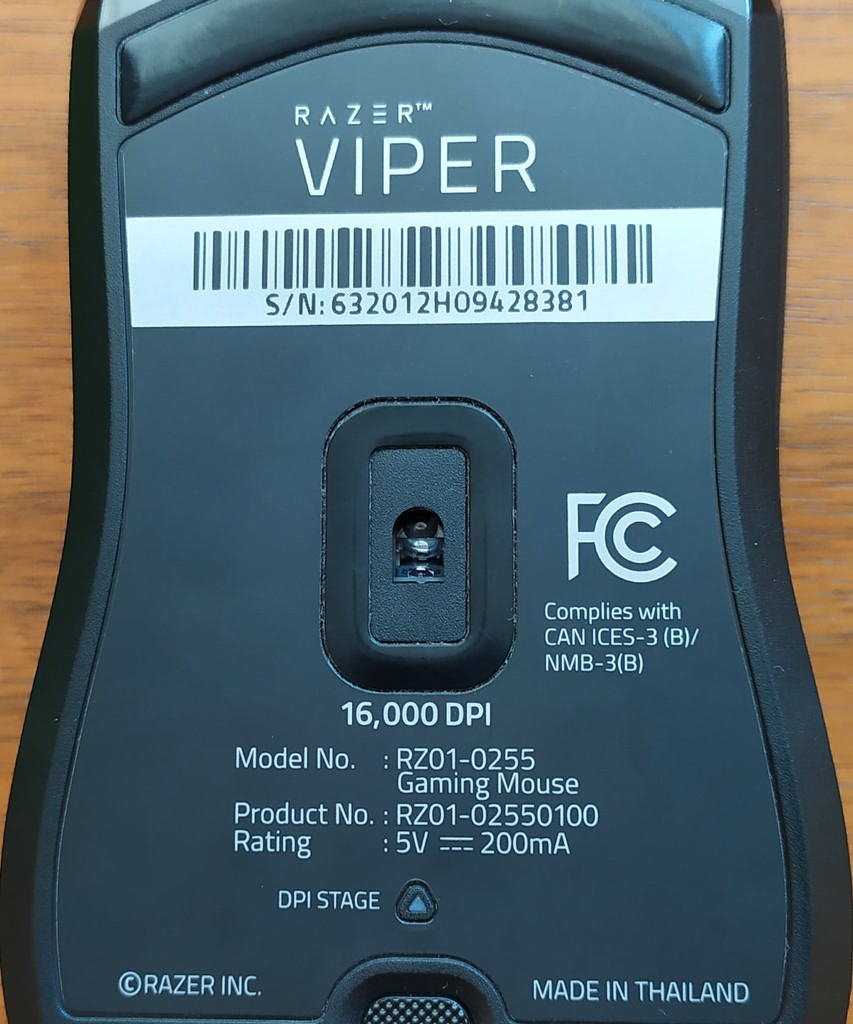 user posted image