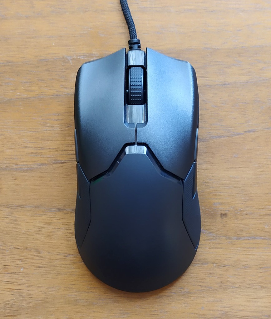 user posted image