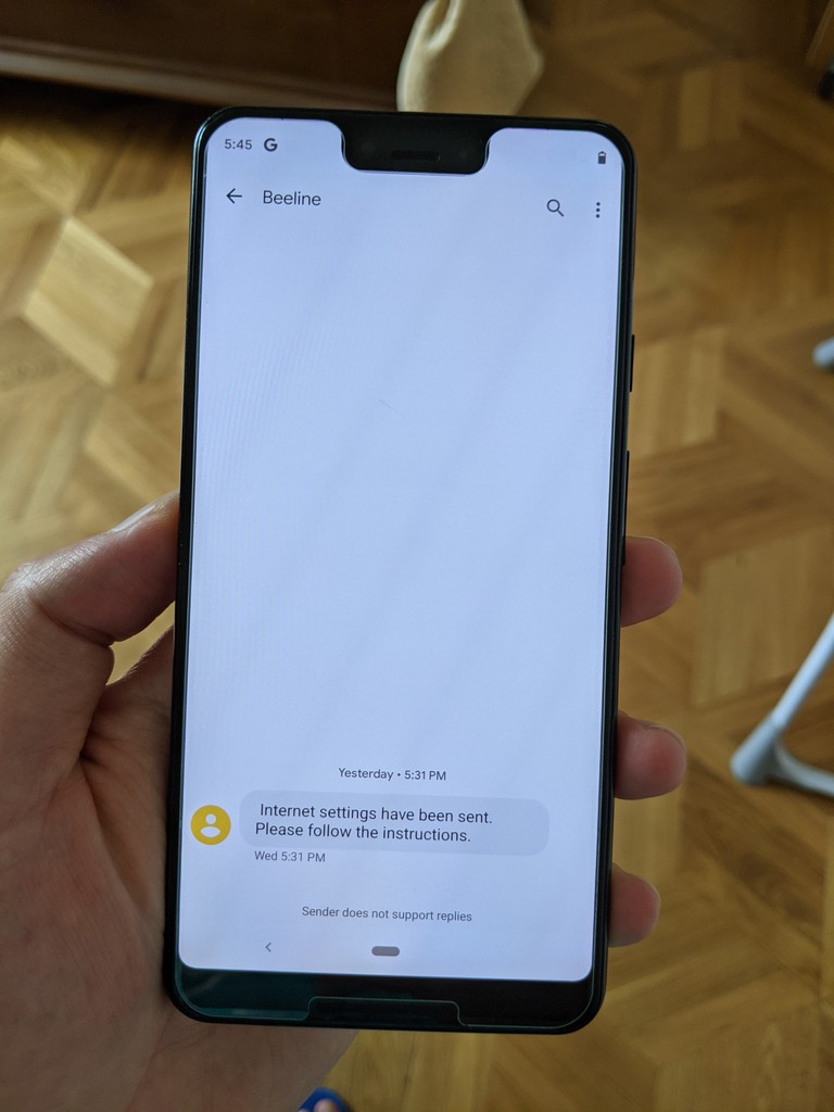 user posted image