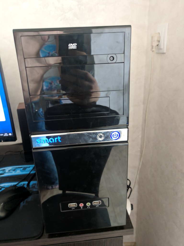 user posted image