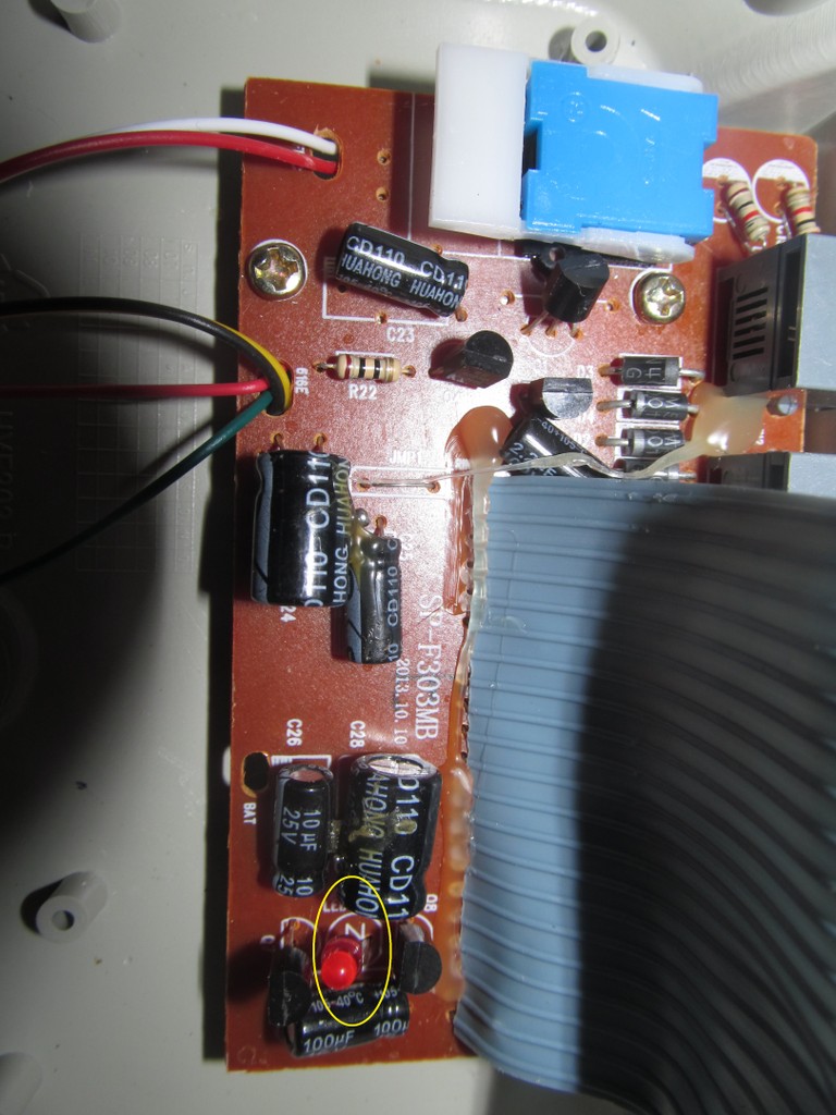 user posted image