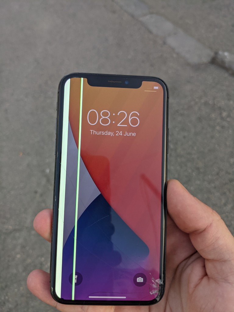 user posted image