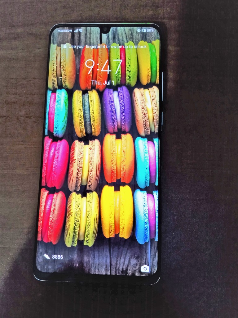 user posted image