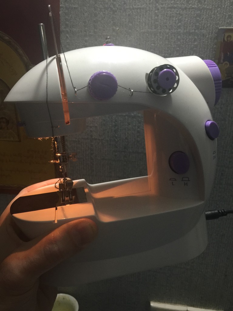 user posted image
