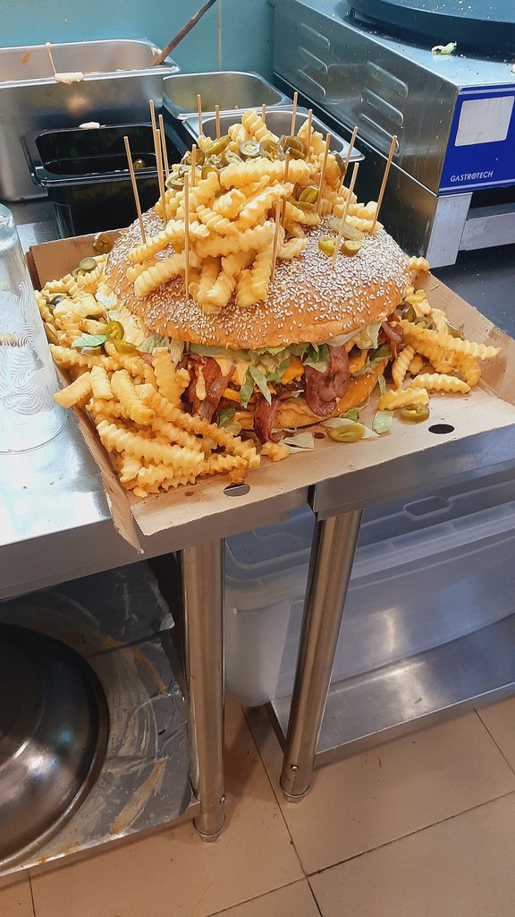 user posted image