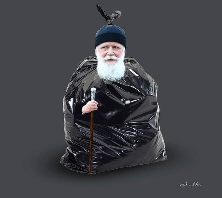 user posted image