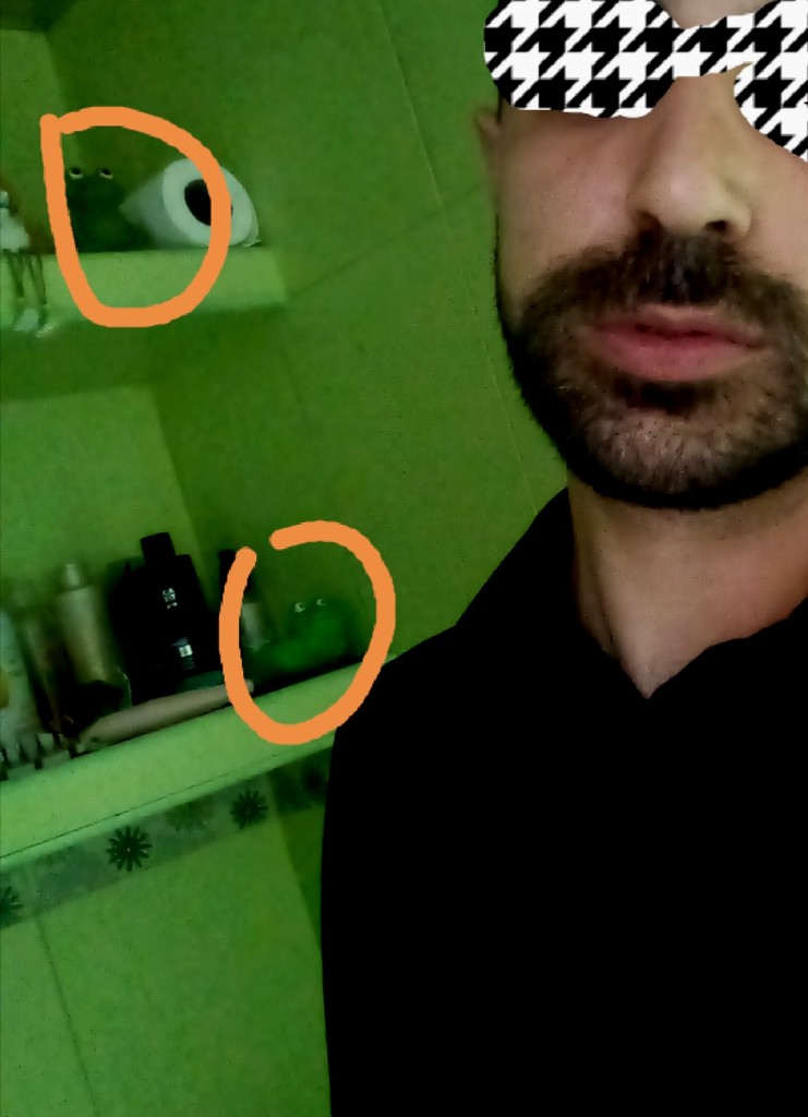 user posted image