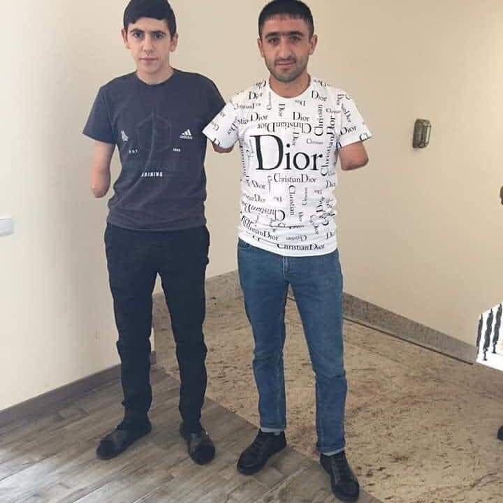 user posted image