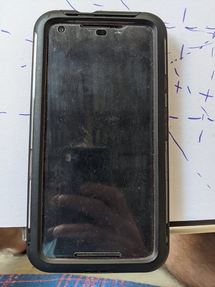 user posted image