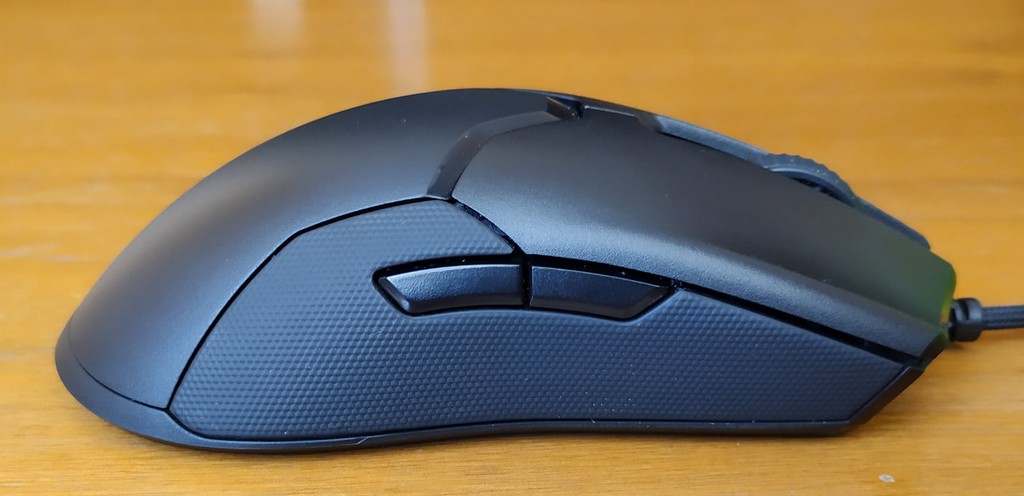 user posted image