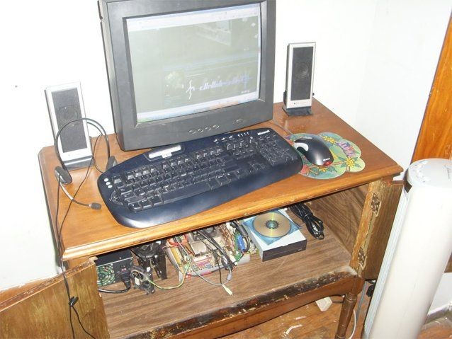 user posted image