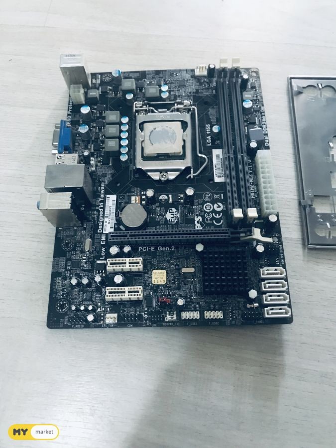 user posted image