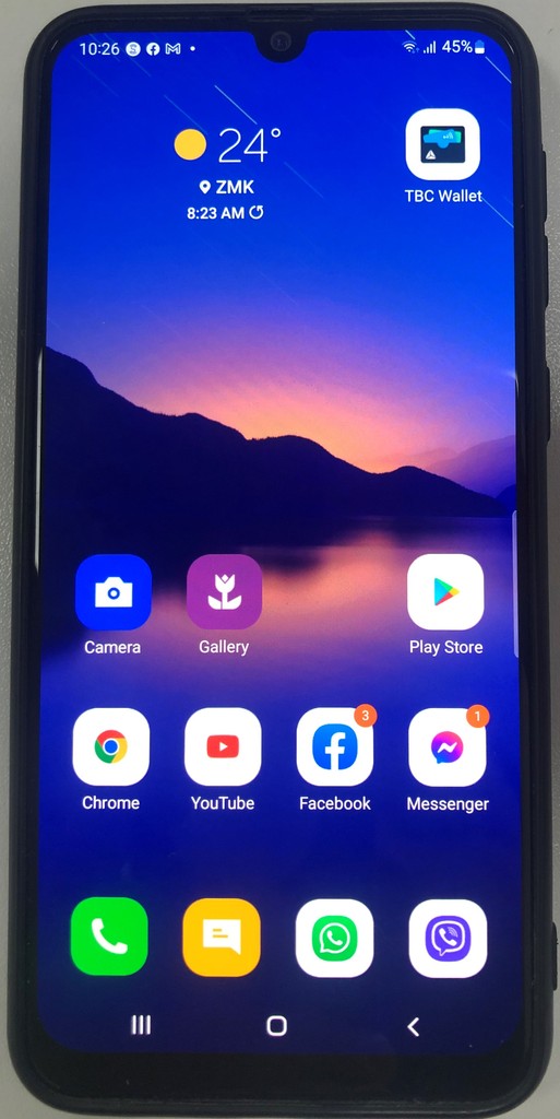 user posted image