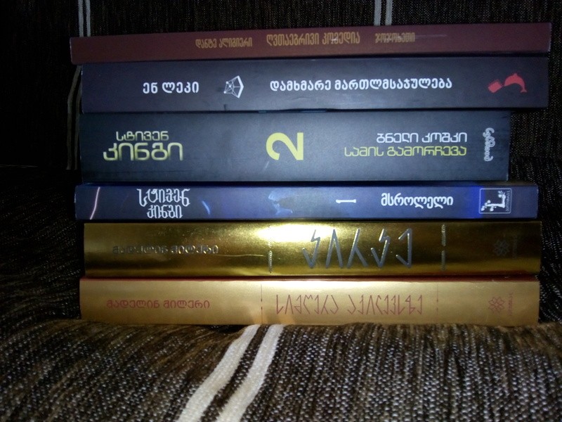 user posted image