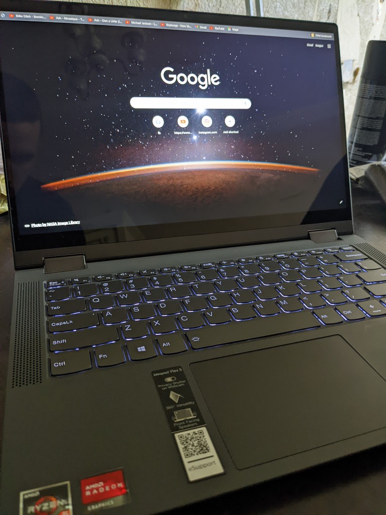 user posted image
