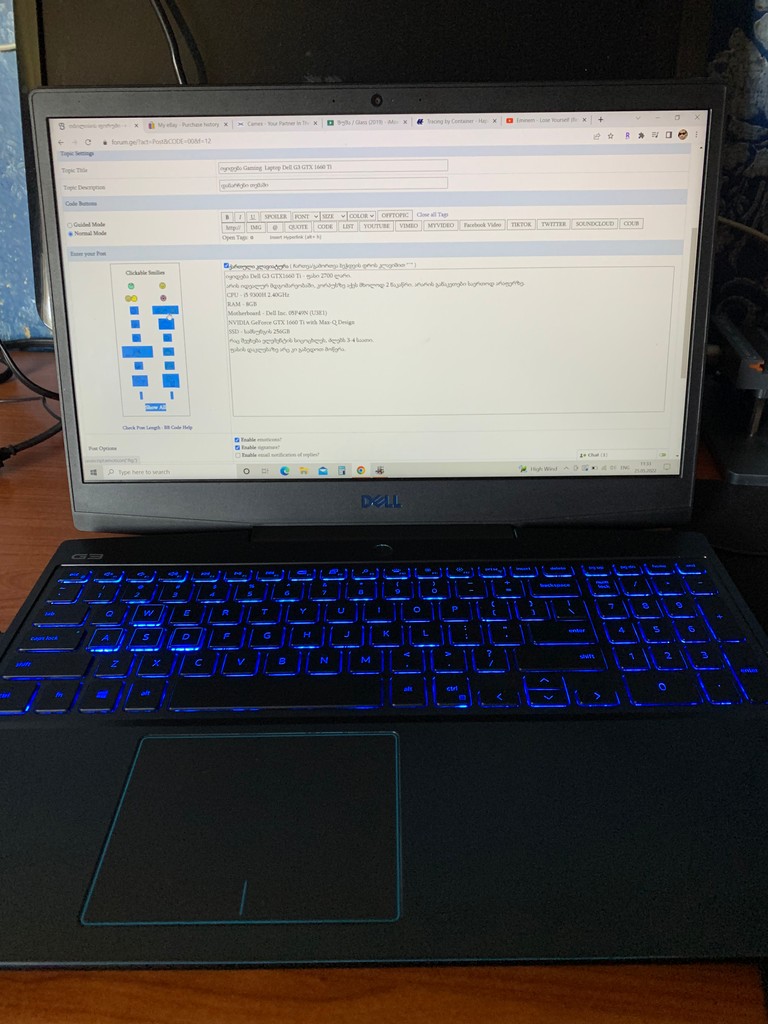 user posted image