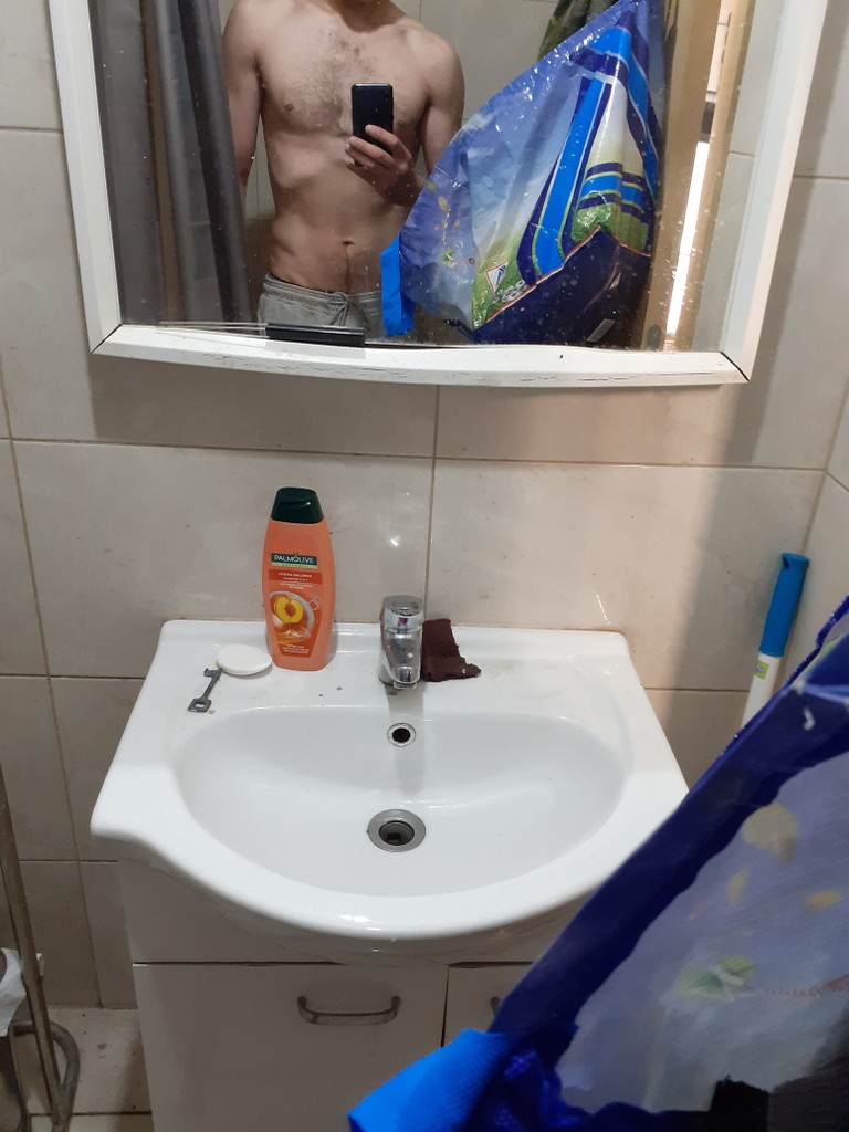 user posted image