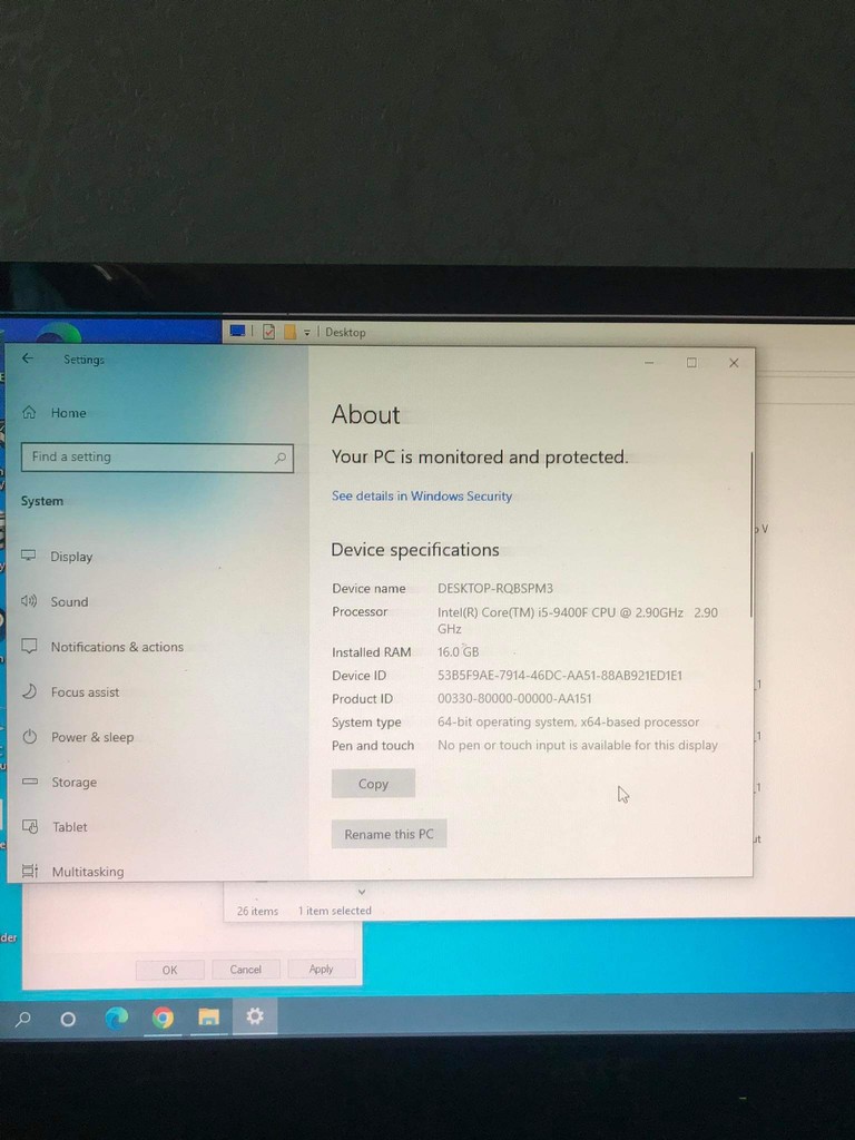user posted image