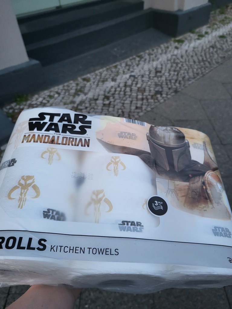 user posted image