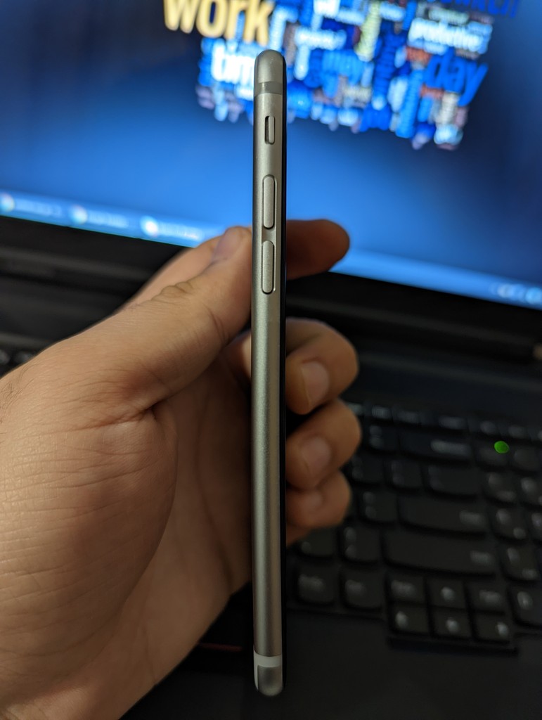 user posted image