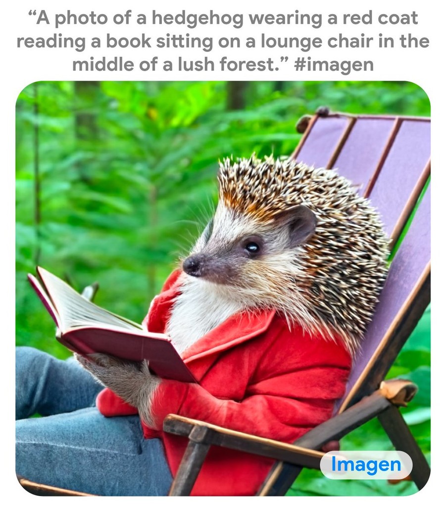 user posted image